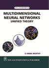 NewAge Multidimensional Neural Networks Unified Theory